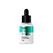 30 ML